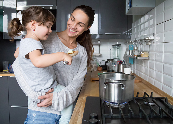 Our Organization Federation of Alberta Gas CoOps